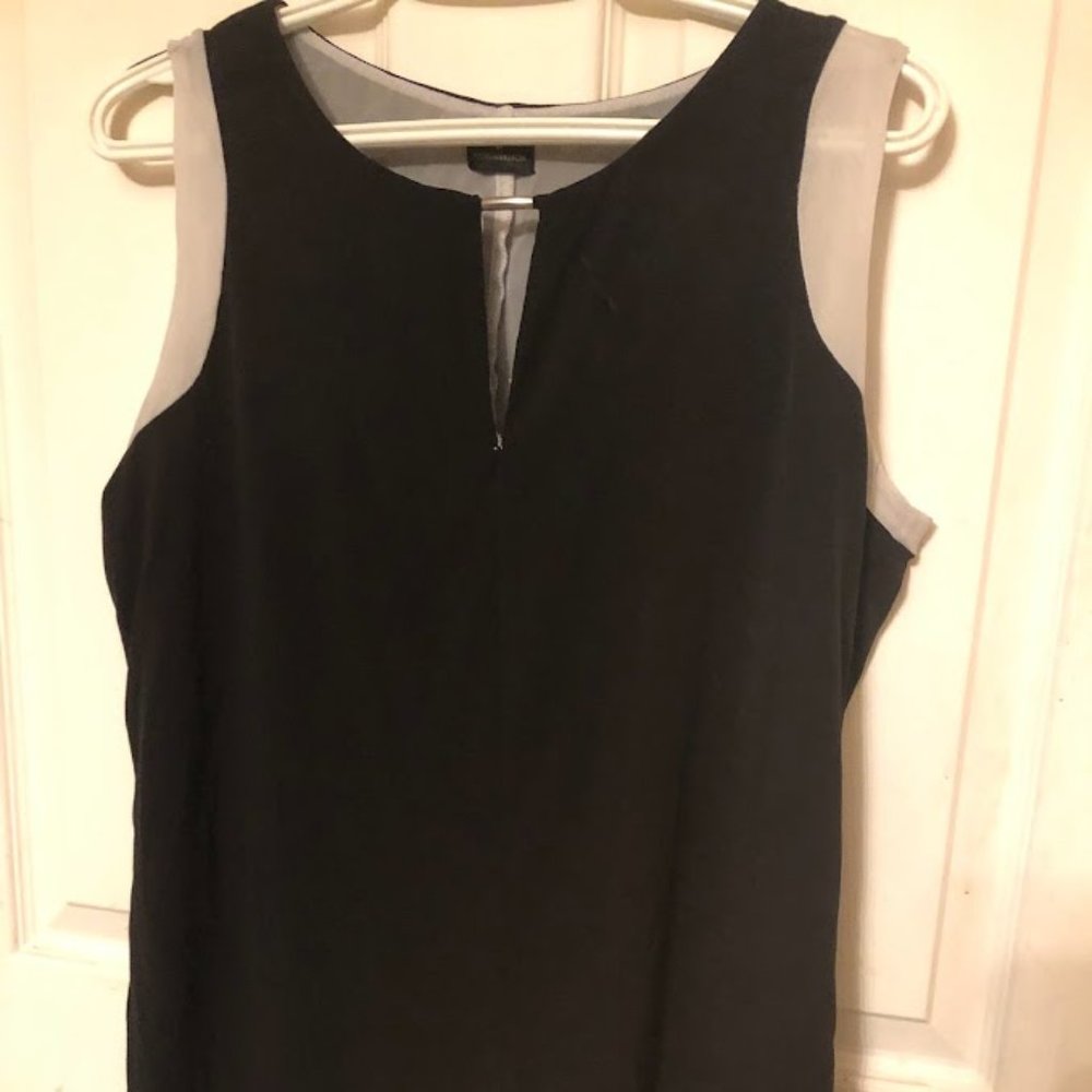 WORTHINGTON Blouse